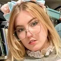 Victoria Velvet Nahé