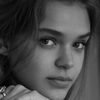 Victoria Villezcas Nahé