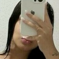 Victoriabanxxxx Nahé