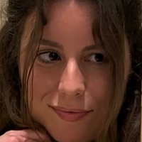 victoriarosexoxo Nahé