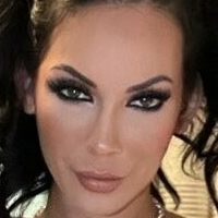 Vikkidoll Nahé