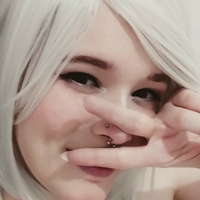 vikkyrie Nahé