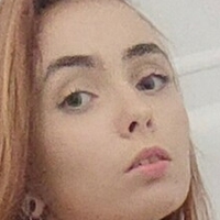 Viksy Nahé
