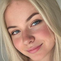 Viktoria König Nahé