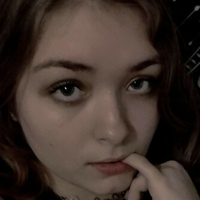 violetfeverdream Nahé