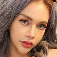 violetgood666 Nahé