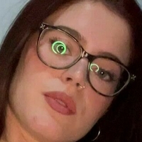 Visvalery Nahé