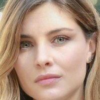 Vittoria Puccini Nahé