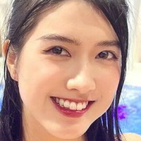 Vivian Lai Nahé