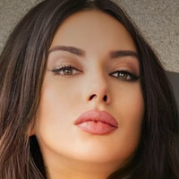 Viviana_Milano _Conte Nahé