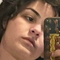 vivsthotz Nahé