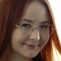 Vladis Lava Nahé