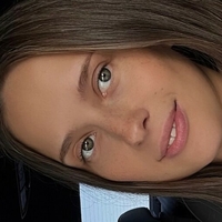 voronina_model Nahé
