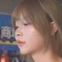 Voyeur Asian Pissing Toilet &Amp; Upskirts Only Nahé