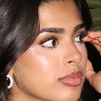 Vritika Parekh Nahé