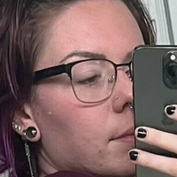 v_vanity Nahé