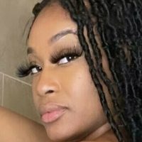 Vvs Diamond Nahé