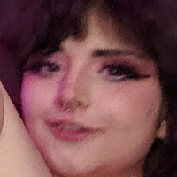 vykyryfree Nahé