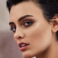 Wallis Day Nahé