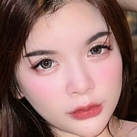 Wanvisa Yodprasart Nahé