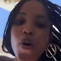 Watchjazzy Lives Nahé