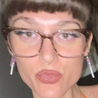 watercherrypie Nahé