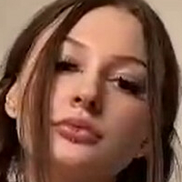 welly_caramelly Nahé