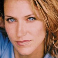 Wendy Carter Nahé