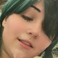 wetmessywife Nahé