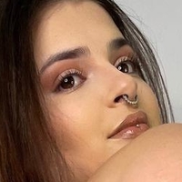 White_Fairyy Nahé