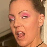 Whoiskateh Nahé