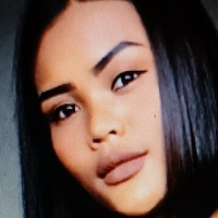 Wilathai Nahé