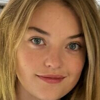 Willow Hand Deepfake Nahé