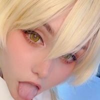 win_winry_cos Nahé