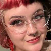 Winnie Nahé