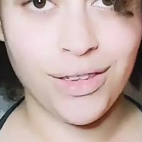 withoutannie Nahé