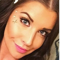 Women Motorsports Nahé