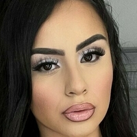 wstssteph Nahé