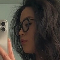 wuwuyan712 Nahé