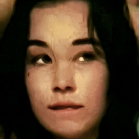 x.anna.langley.x Nahé