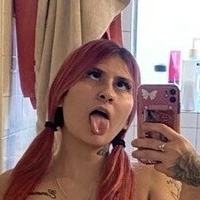 Xannylizzyy Nahé