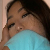 Xcindy Cinnamoncynn Nahé