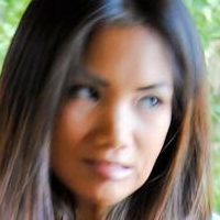 Xena Kai Nahé