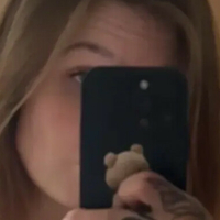 Xenia Tina Marie Nahé