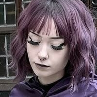 XiiRot Nahé