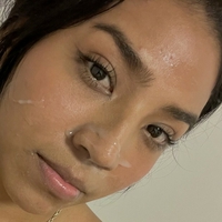 Ximena Solano Nahé