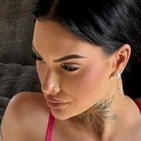 xjosisx Nahé