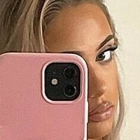 xlilanyaa Nahé