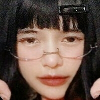 Xlolitaloli Nahé