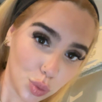 x.odyy Nahé